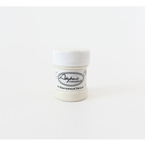 d70808505574l d70808505574l