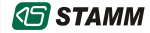 Стамм Стамм