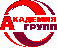 Академия Групп Академия Групп