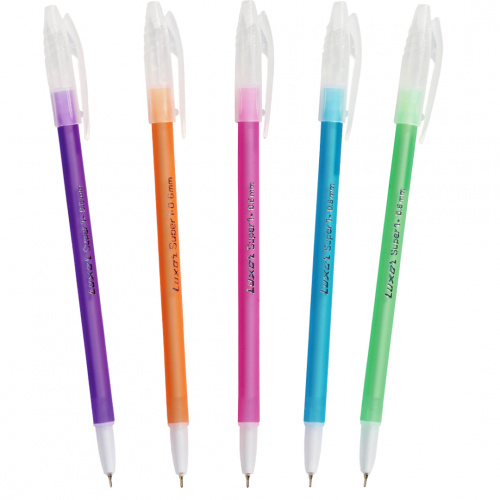 3112050BX