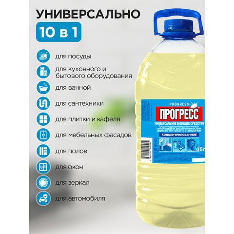 0f349313b96a6d243798fce183003e1c_x