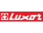 Luxor Luxor