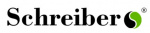 Schreiber Schreiber