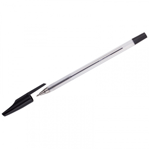BP927BK_1269