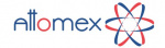 Attomex Attomex