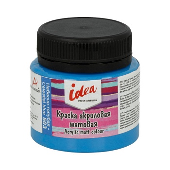 d63442083744l d63442083744l