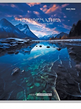 cb0c4ccae41dac2b00b1906b38e970e3