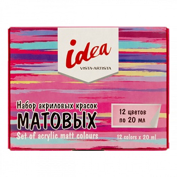 d72260618994l d72260618994l