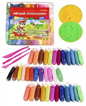 НоменклатураПрисоединенныеФайлы НоменклатураПрисоединенныеФайлы