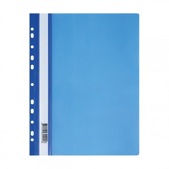 333442c84094b02ed63411d6a527eb3a