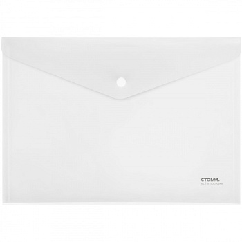 ММ-31292 ММ-31292