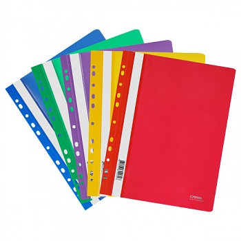 ММ-30917 ММ-30917