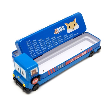 6164 2