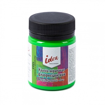 d76014355924l d76014355924l