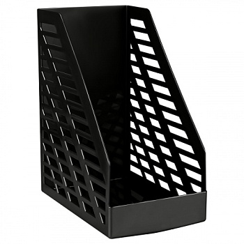 ЛТВ-30551 ЛТВ-30551