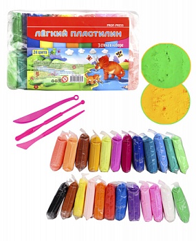 НоменклатураПрисоединенныеФайлы НоменклатураПрисоединенныеФайлы