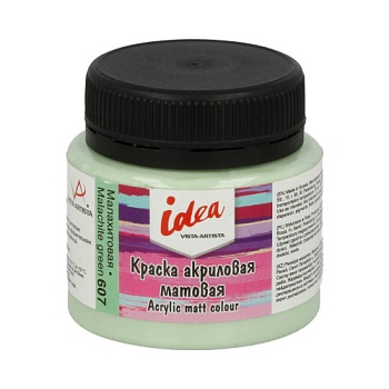 d63443898914l d63443898914l