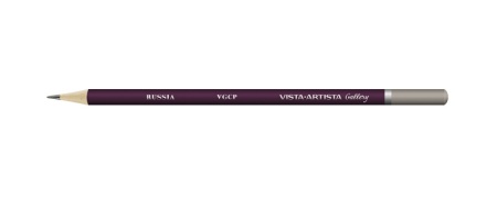 d82984236084l
