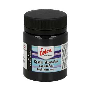 d63445458984l d63445458984l