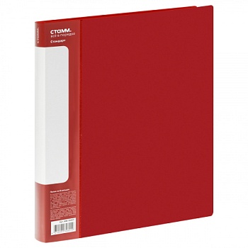 ММ-30601 ММ-30601