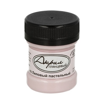 d70808164674p d70808164674p