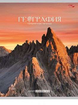 a9179ff2a0f0801a4221b9aab7da099b