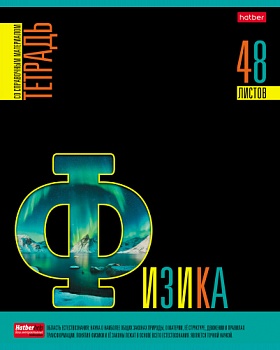 084592_10000 084592_10000