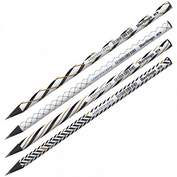 28d4c760daef4e73ba4ea88a4db7dda6 28d4c760daef4e73ba4ea88a4db7dda6