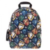 KB_074168