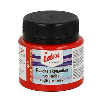 d63445597924l d63445597924l