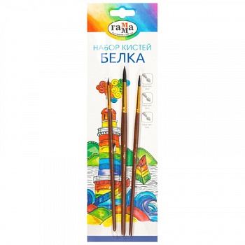 280618.09.05 280618.09.05