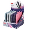086456_30000