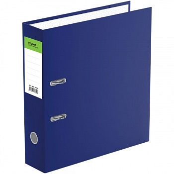 ММ-31812 ММ-31812