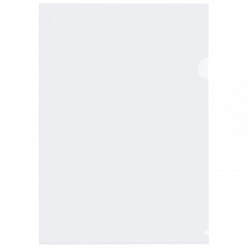 ММ-32258 ММ-32258