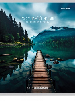 0367862f0c491ae8011ad4a20e8a16ca