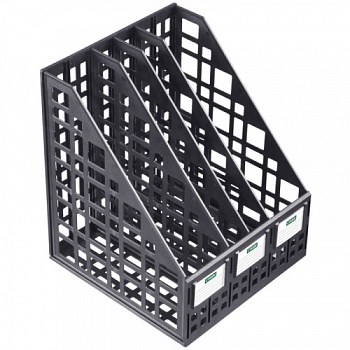 fcfffb4d6c63ab9f6679ccfa34f224cc