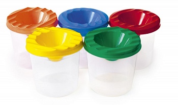 НоменклатураПрисоединенныеФайлы НоменклатураПрисоединенныеФайлы