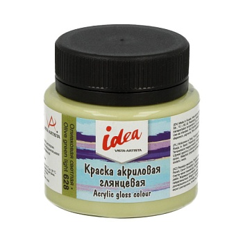 d63445757584l d63445757584l