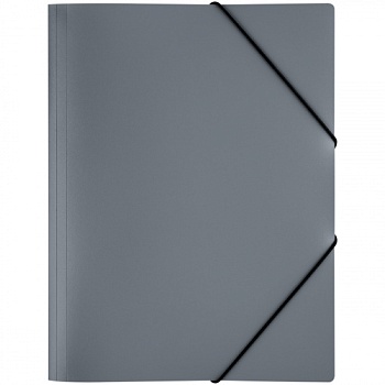 ММ-30658 ММ-30658