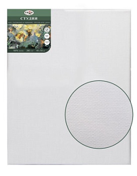 НоменклатураПрисоединенныеФайлы НоменклатураПрисоединенныеФайлы