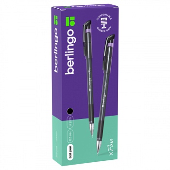 5720d93f122d5333a94fe09855b7fa1d 5720d93f122d5333a94fe09855b7fa1d