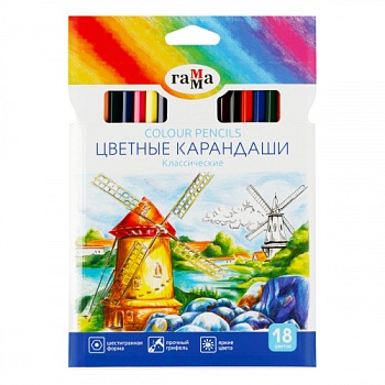 cb9a4837334029a0e43271e3c7e79f04 cb9a4837334029a0e43271e3c7e79f04