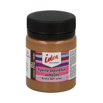 d63444125104l d63444125104l