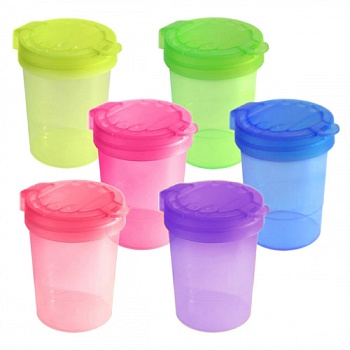 f91233aea4969451c081fcbac52d768e f91233aea4969451c081fcbac52d768e