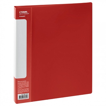 ММ-31624 ММ-31624