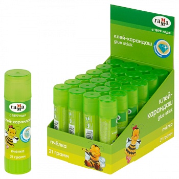 9bf20996f4f8fc003ed2d37ef0a155ab 9bf20996f4f8fc003ed2d37ef0a155ab