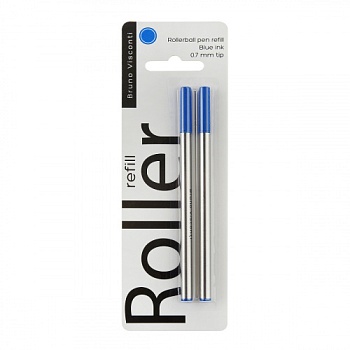 23-0041 01 23-0041 01