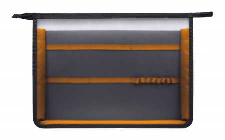 085227_20000