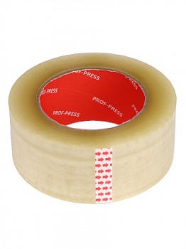 735de60d75e25d3c7c794be0e6f9ded7 735de60d75e25d3c7c794be0e6f9ded7