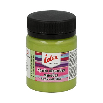 d63443925264l d63443925264l